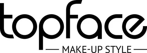 Top face