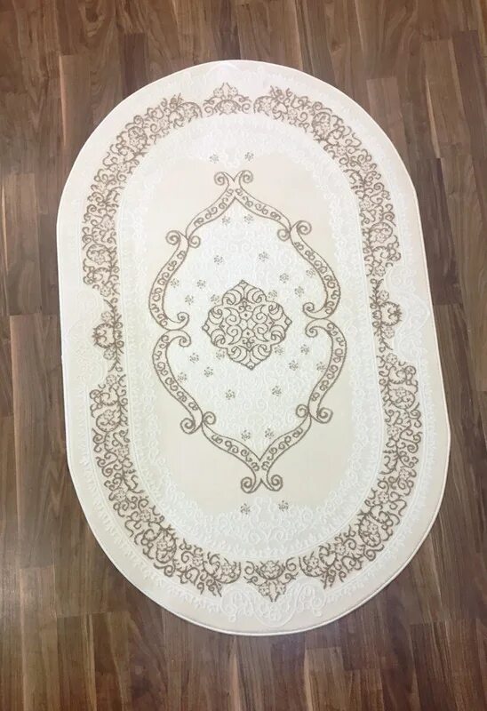Белый овальный ковер. Ковер турецкий овальный. Турецкий ковер krc carpet gloria 3793a белый/белый, 0. Ковер овальный 2х3. Круглый серый ковер.