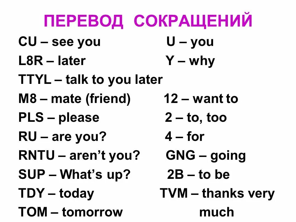 Latest перевод на русский. Перевод. Переводре. П Е Р Т Е С А. П̆̈ӗ̈р̆̈ӗ̈в̆̈о̆̈т̆̈.