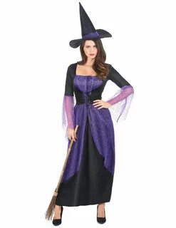 Flip witch