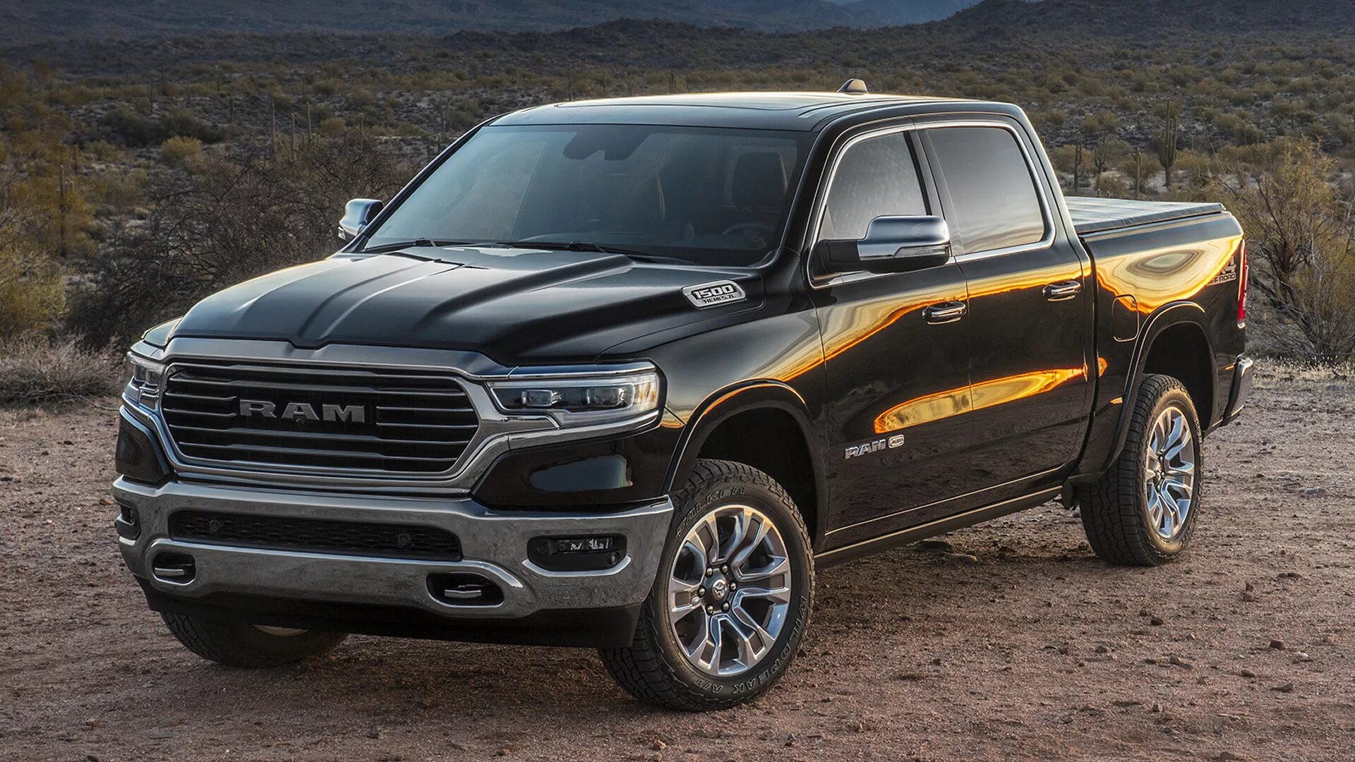 Рам 2019 года. Dodge ram 1500 2025. dodge ram 1500 2019. dodge ram 2025. dodge ram 1500 laramie longhorn.