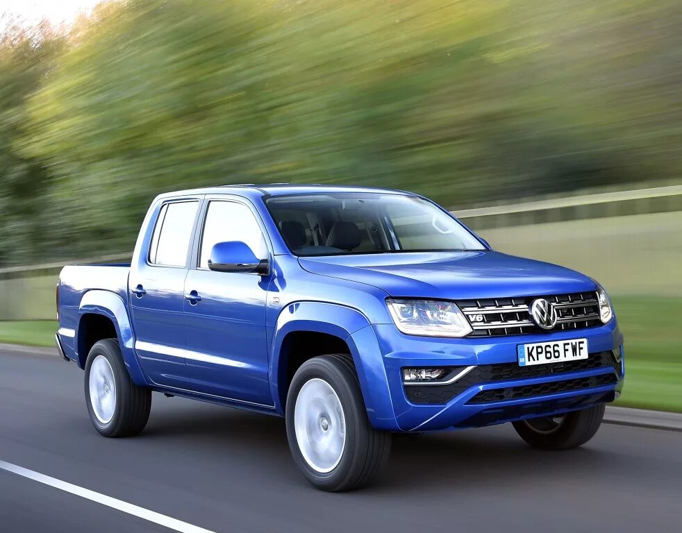 Купить фольксваген пикап. VW Amarok. Фольксваген пикап 2017. Volkswagen Амарок. Volkswagen пикап пикап Amarok.