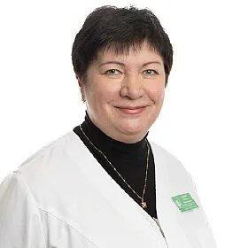 Ушла из жизни Елена Петровна Ракова 27 октября после продолжительной болезни в в