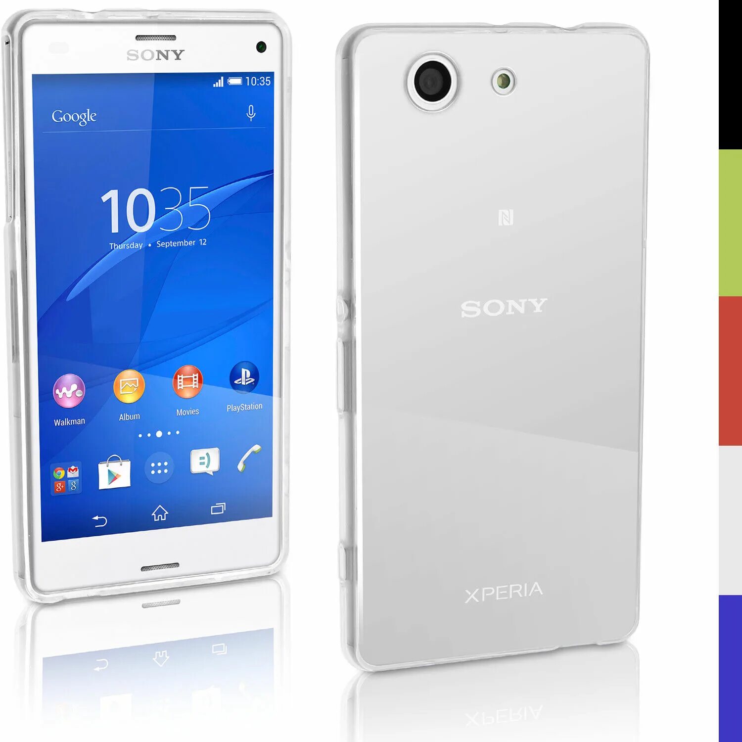 Sony xperia z3 compact купить. Sony Xperia z3 Compact. Sony Xperia z3. Sony Xperia z3 Compact d5803. Sony Xperia 3 Compact.