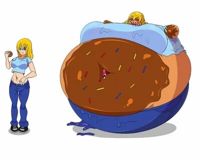 Belly inflation games itch