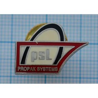 Значок 25