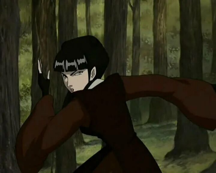 мэй аватар. мэй мэй аватар. мэй аватар скрины. аватар аанг мэй арт. мэй аватар аанг.