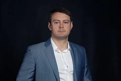Директор кировского