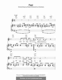 Перевод песни feel montell