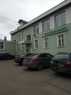 Телефон володарского 9
