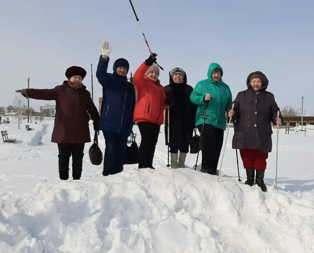 Подслушано сорочинск авито. Сорочинск группы. подслушано сорочинск. конжак мартовская прогулка 2019 серов. мартовская прогулка 2012 серов.