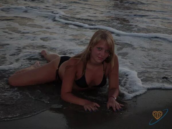 пирастутка девочка. девочки по вызову волоколамск. девушка светлана волоколамск. девочки по вызову волоколамск. смирнова татьяна волоколамск.