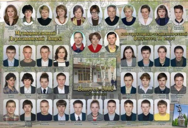 Производственный календарь 2002 года. Календарь 2002 года. Производственный календарь 2002 года. Январь 2002. Беспорядки на манежной площади 2002.