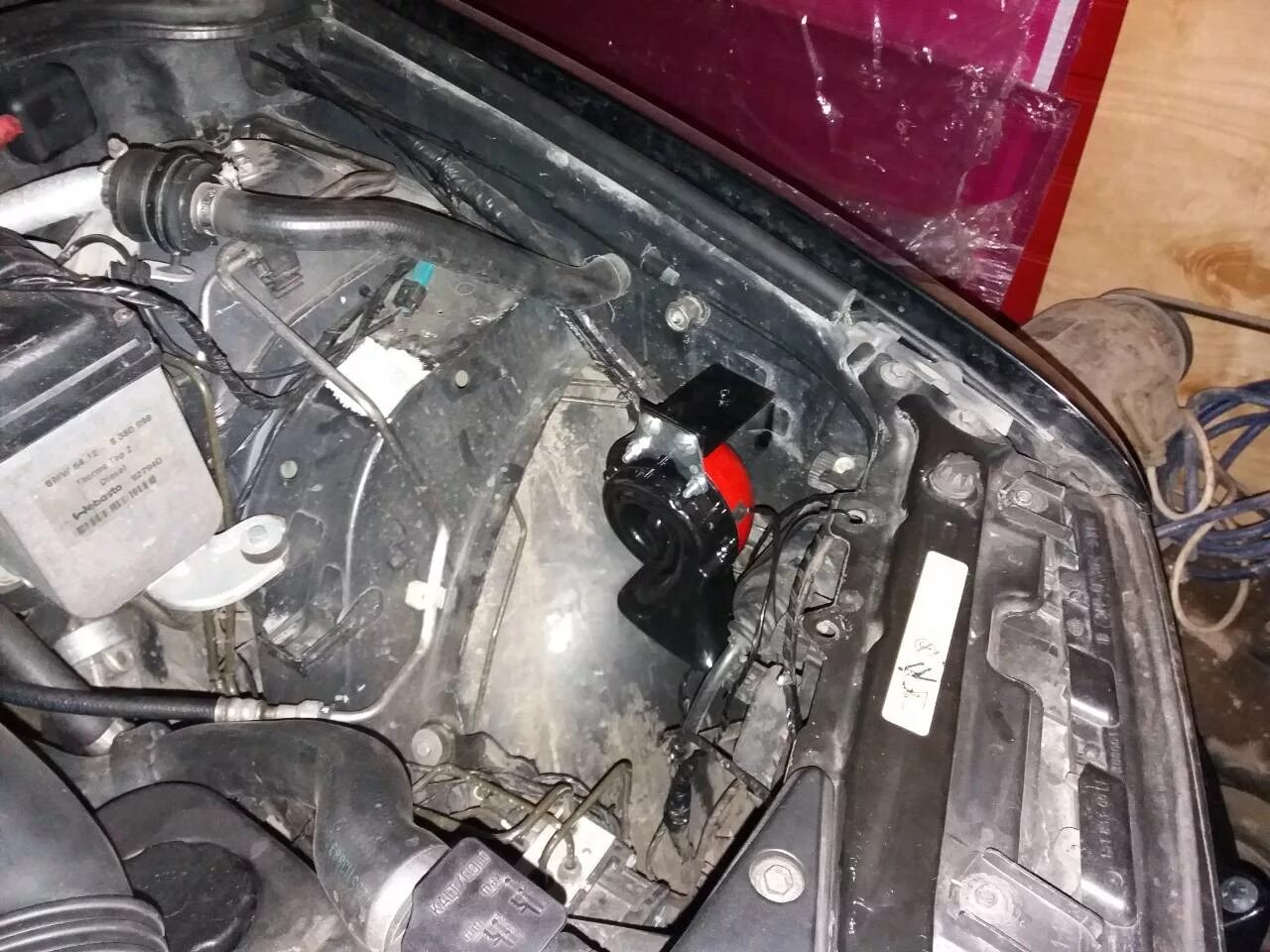 Сигнал бмв х5 е70. Bmw x5 e70 сзади. Сигнал бмв е 70. Сигнал звуковой bmw e70. Сигнал бмв х5 е70.