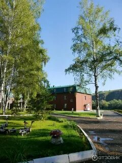 Заря алтайский край