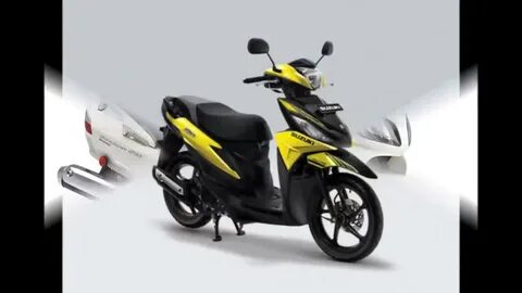 Адрес 150
