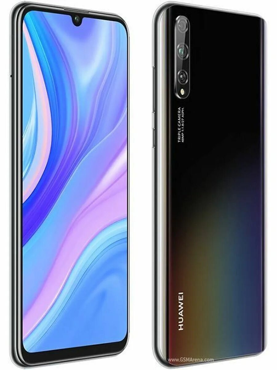 Телефон huawei p8. Хуавей y8p. Huawei y8p Black. Huawei y8p 128gb. Смартфон Huawei y8p 128 ГБ.