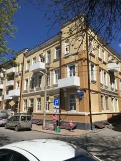 Газетная ростов на дону