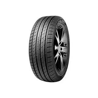 Шины ovation tyres