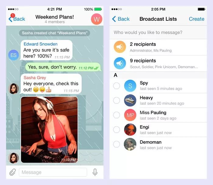 Чат общение с трансами. Чат общение с трансами. Чат для общения. Чат общение с трансами. Чат рулетка-видеочат.