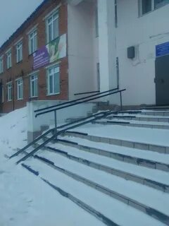 Ленинск кузнецкий больница