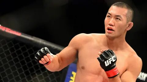 Ufc 6