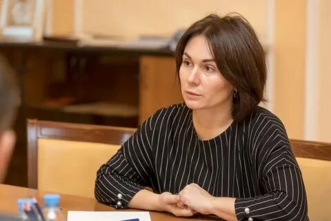 Пресс секретарь иваново
