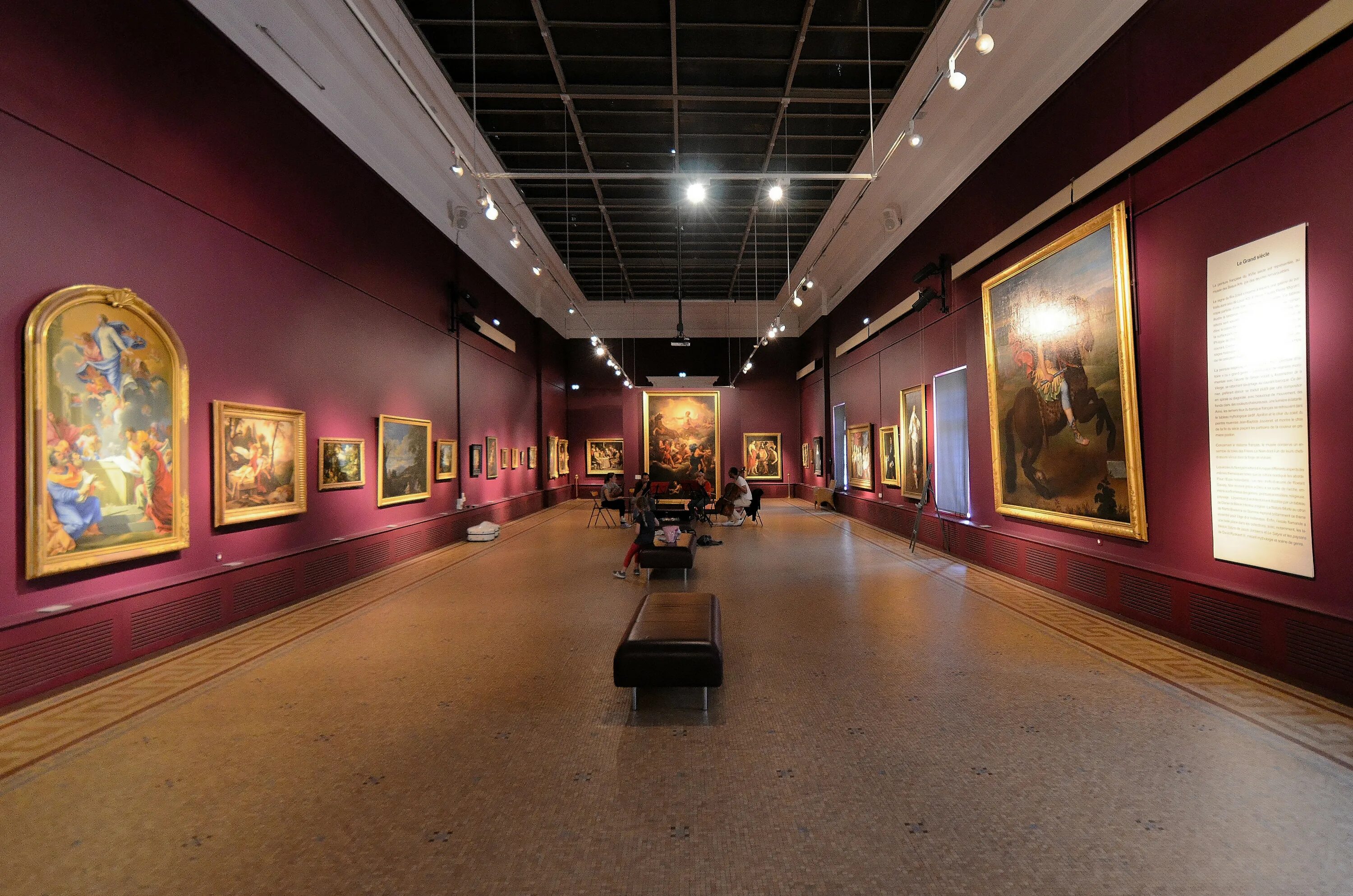 Musee de beaux arts. Музей изящных искусств (Реймс). Музее искусств Musée Faure Франция. Музеи изящных искусств Сан-Франциско (FAMSF). Музей изящных искусств бордо.