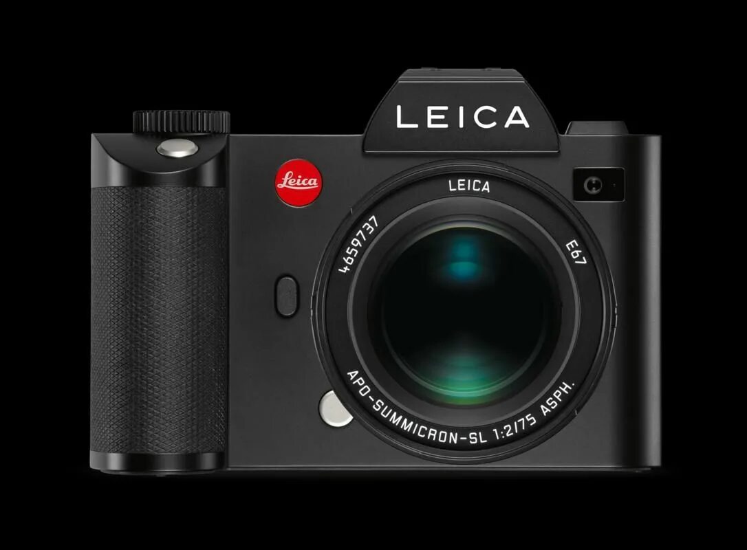 Camera m. Leica logo. leica camera логотип. leica camera ag логотип. leica кроп.