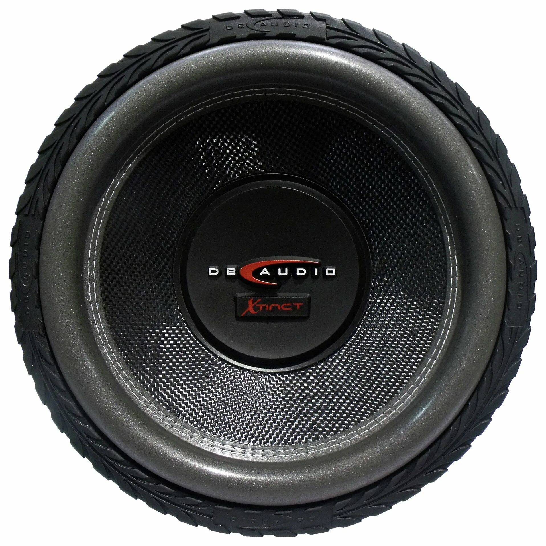 Db audio. Компонентная акустика polk audio db. Polk audio db сабвуфер автомобильный. Db audio. Polk audio db691 6x9 3-way.