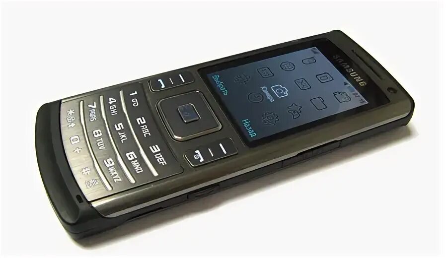 Samsung u800. мультиварка bork u804. самсунг u 800 телефон. Samsung sgh-u800 soul b. Samsung sgh-u300.