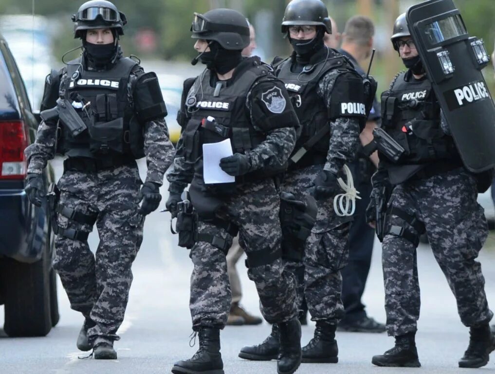 Французский спецназ gign. Спецназ фскн гром. Спецназ фсб россии (spetsnaz fsb russia). Спец з. Спец з.