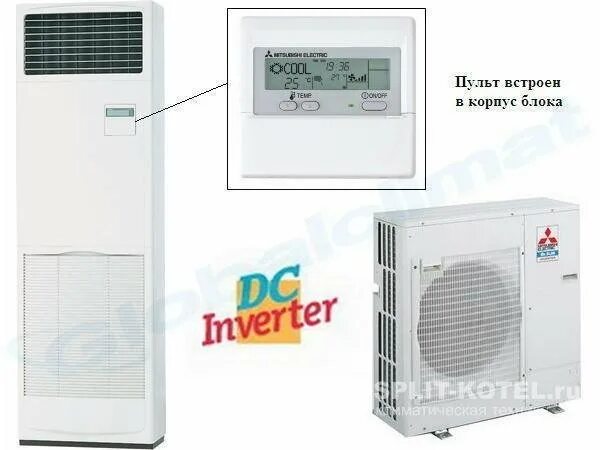 Daikin faa100a / rq100bv/w. Кассетный кондиционер kitano kc-montaro iv-18. Igc icm-24h/u. Настенная сплит-система mdv mdsaf-12hrn1 / mdoaf-12hn1. Сплит система 100 м.