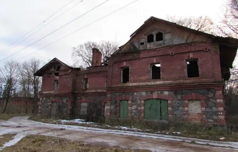Погода вязье