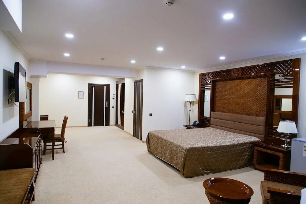 Azimut отель каспийск 4*. гранд отель каспий в каспийске. азимут парк отель каспийск. гостиница азимут каспийск. отели каспийска отзывы.