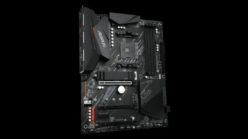 Ryzen 5600 b550. B550 AORUS Elite AX v2. Gigabyte b550 AORUS Elite AX v2. Gigabyte b550 AORUS Elite am4. Материнская плата Gigabyte b550 AORUS Elite v2.