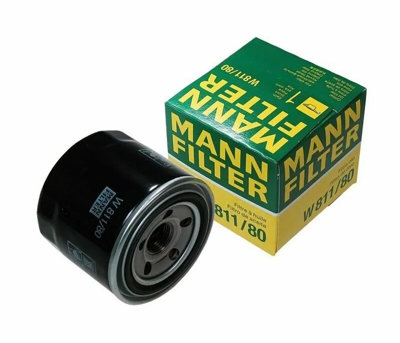 Mann w7015. Масляный фильтр Mann-Filter w 811/80. Hyundai Solaris фильтр масляный Манн 811. Фильтр масляный Mann w811/80 Хендай Солярис. Фильтр масляный Хендай / Киа(w 811/80 ).