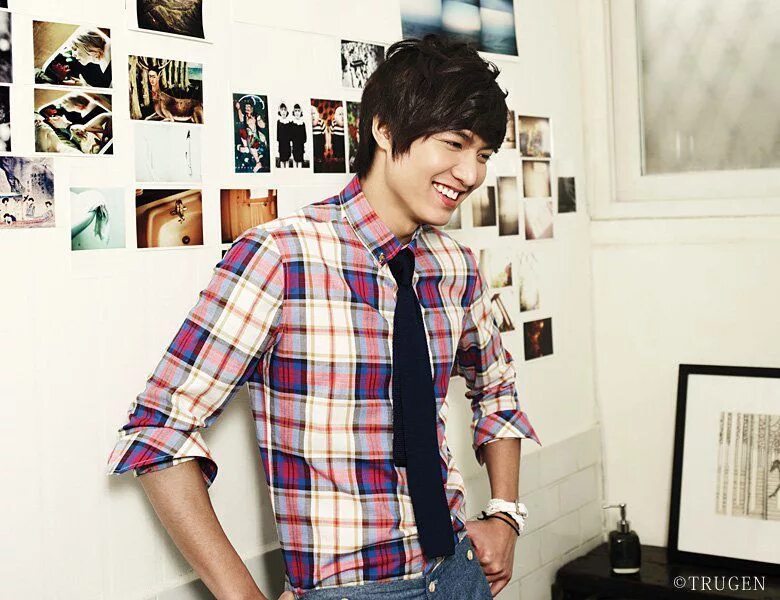День ли мин. Ли мин хо в молодости. ли мин хо в детстве. ли мин хо (lee min ho)22 июня 1987 (. ли мин хо vuitton 22.