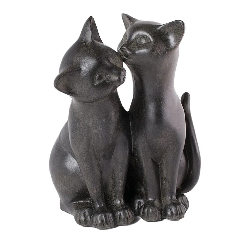 египетская кошка мау статуэтка. что означает статуэтка кошки. статуэтка египетская кошка дарья-аглая. статуэтка кошки. что означает статуэтка кошки.