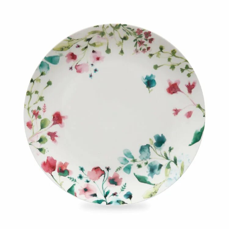 Maxwell & williams "ирис". Тарелки maxwell. Тарелки maxwell. Суповая тарелка maxwell williams. Посуда maxwell williams lille.