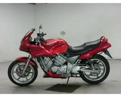 Св 250