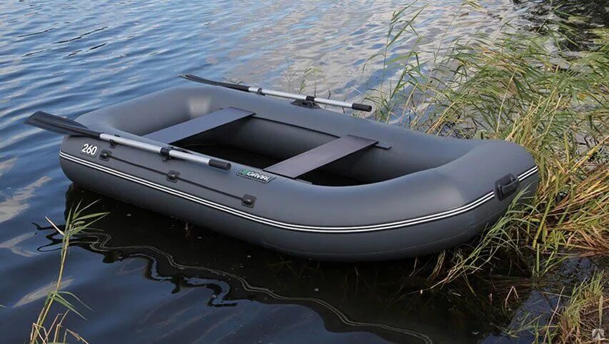 Лодка пвх 260. Лодка пвх gavial 260. надувная лодка gavial 260нд lux. лодка пеликан 260. пвх лодка гавиал 260 нд.