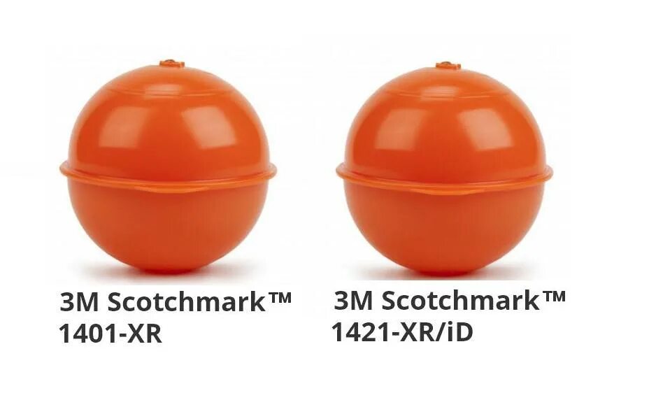 Маркер 03. Маркер шаровой пассивный для линий связи scotchmark 1401-xr. шаровые маркеры scotchmark 1401-xr.. маркер связи шаровый 3m scotchmark 1401-xr (маркер 1401-xr). шаровые маркеры 3м 1401.