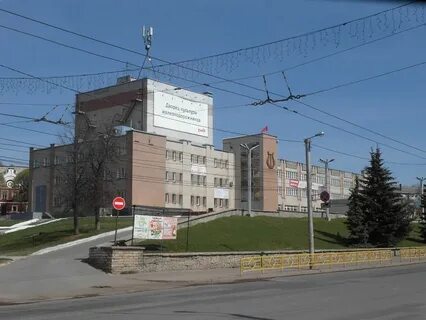 Дом культуры железнодорожников киров
