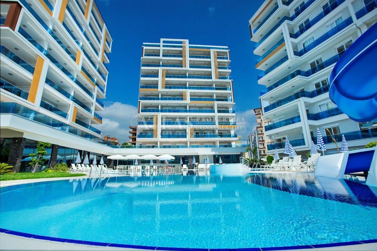 Тосмур алания. Alanya life. Yamanlife hotel 3*. Турция отель 3*. Аланья best home.