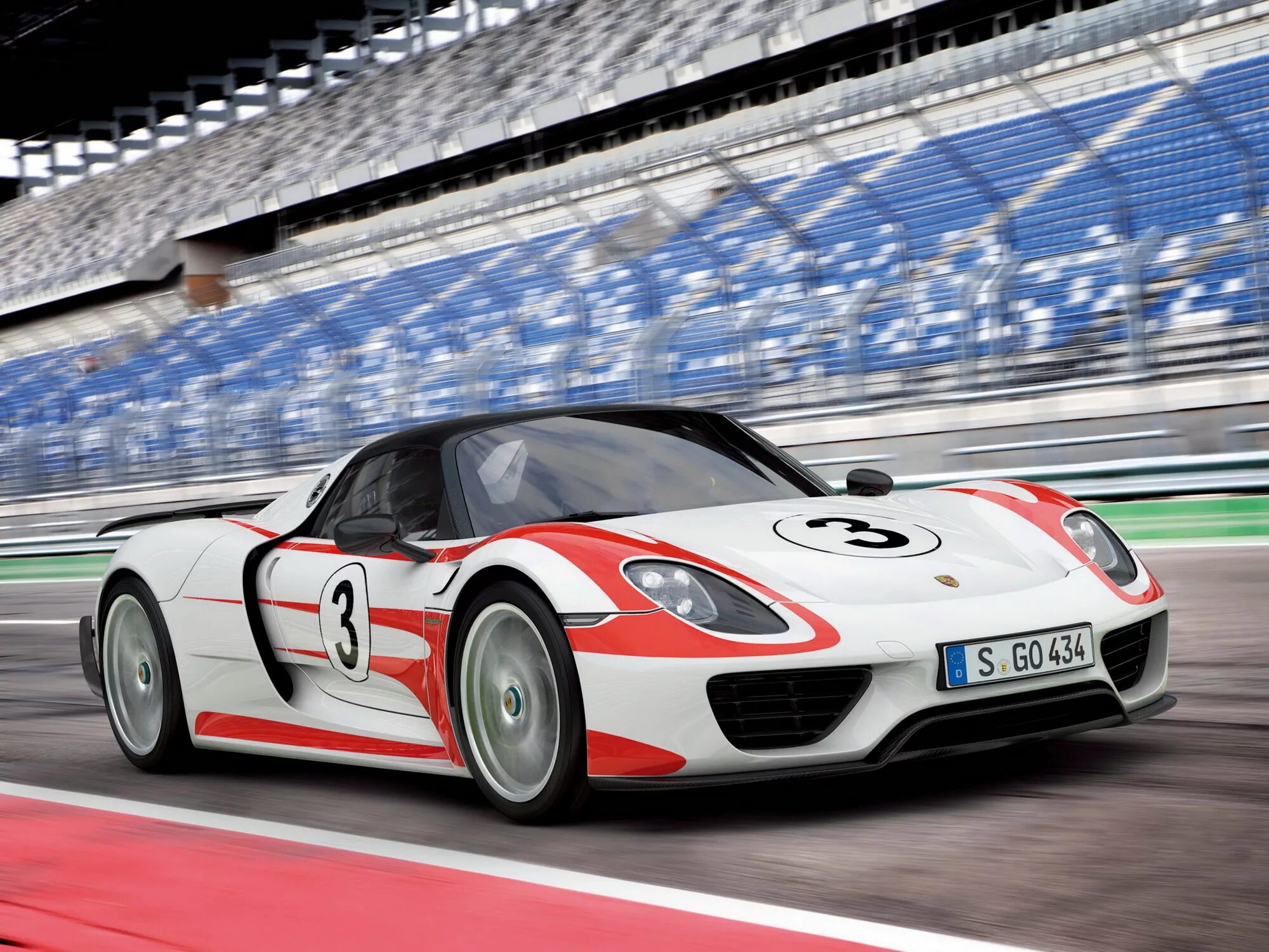 зажимы с эксцентриковым рычагом. Porsche 918 spyder with weissach package. цепь ybn mk-918 purple. топливный фильтр рено лагуна 3 1. ручка зажимная gn 6303.