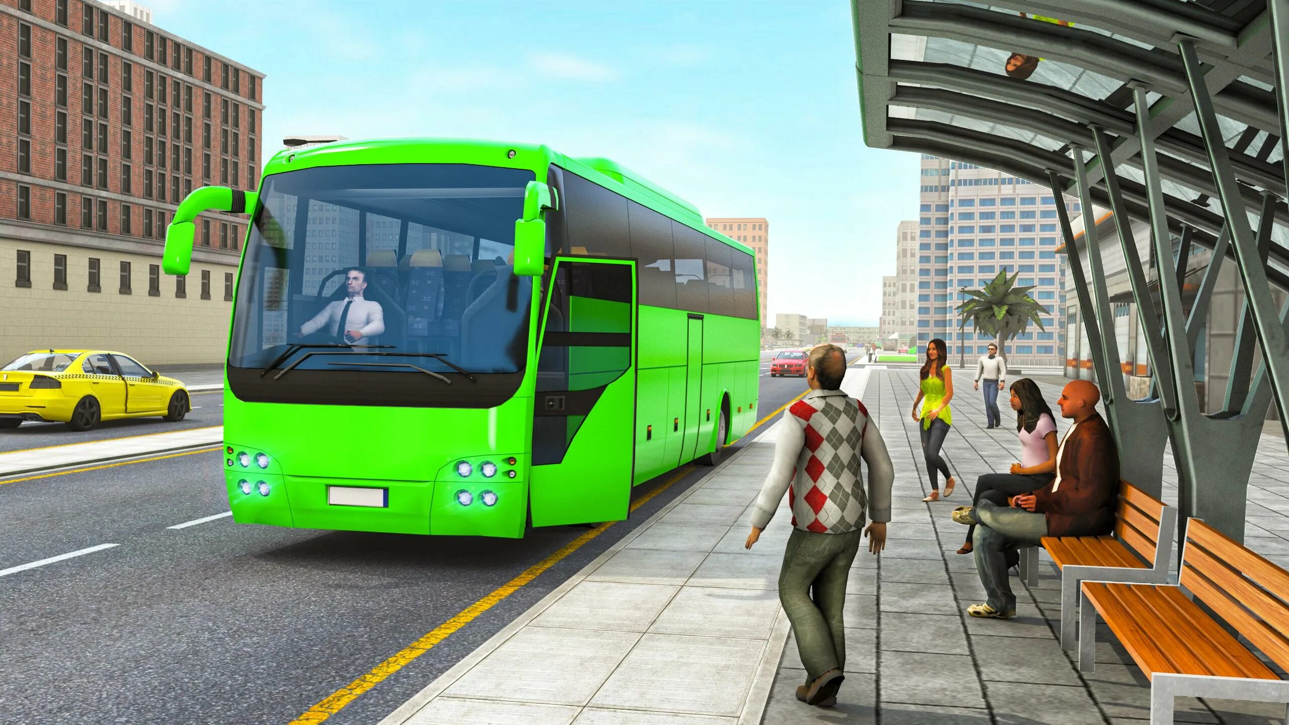 Игры городской автобус. Bus simulator 2023. Лиаз 5292 proton bus simulator. Лучшие игры про автобус. Игры городской автобус.