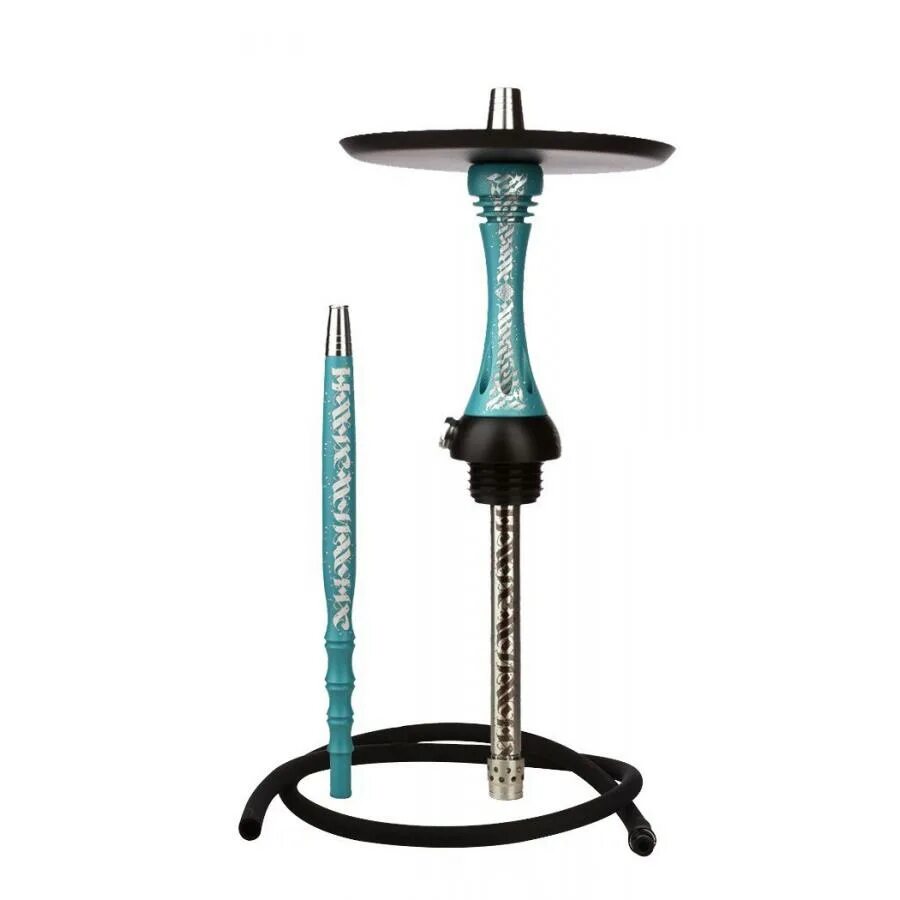 Кальян alpha hookah x artist red matte. Кальян alpha hookah - x artist red matte (шахта, шланг, мундштук, уплотнители). Alpha hookah black matte artist. Альфа хука артист коллекшн. Кальян alpha hookah model s red candy.