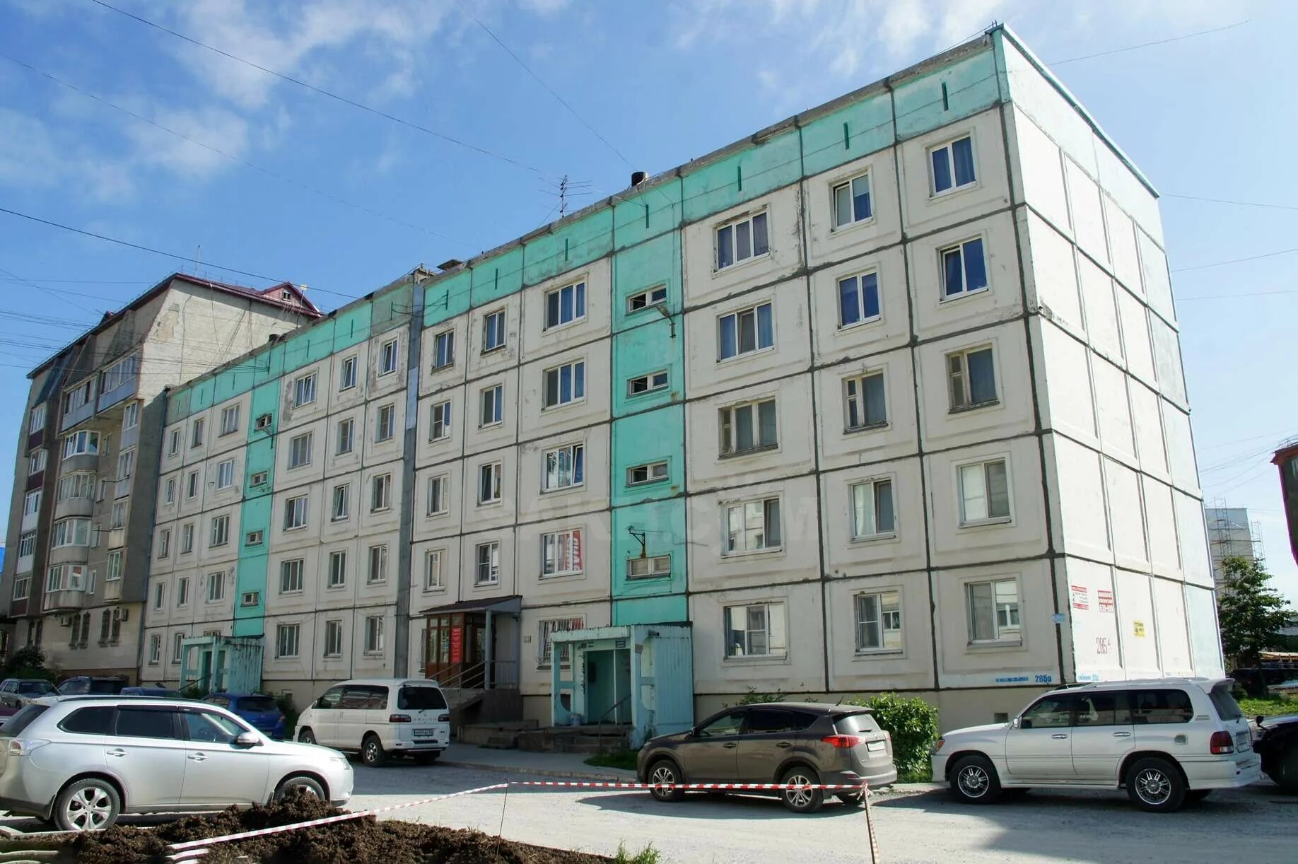 Дзержинского, д. Городская больница имени анкудинова южно-сахалинск сайт. Северный городок южно сахалинск. Южно сахалинская 8. Сахалинская 8.