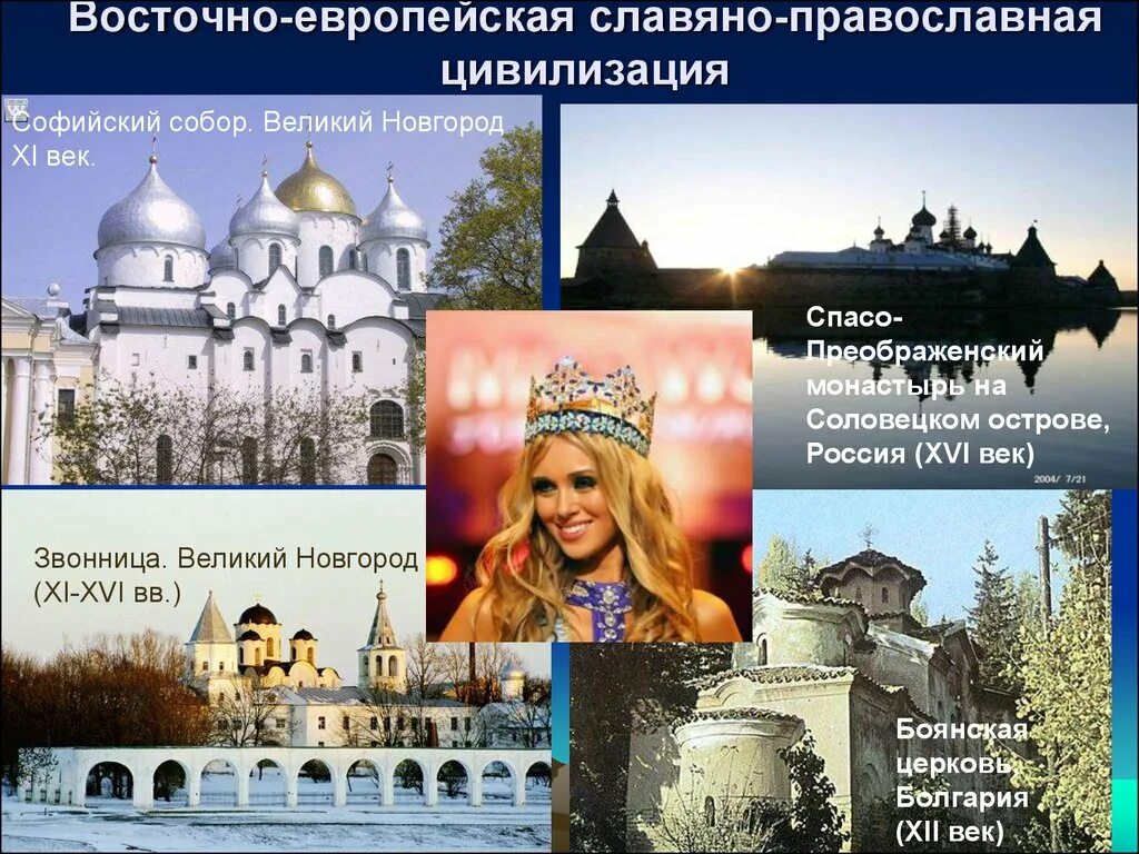 Православная восточная европа. Православная восточная европа. Православная восточная европа. Церковь вид спереди. Участники службы рождества в ххс.